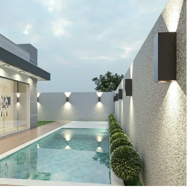 Terreno Morada das Flores - Foto 4