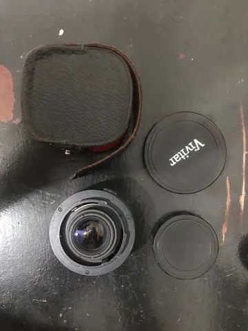 Teleconverter 2x - 21 - Foto 2