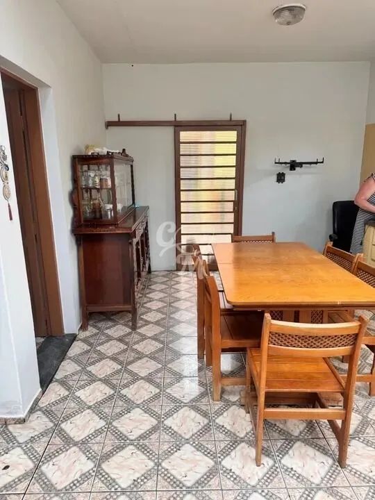 Casa Terrea na Vila Alvorada VENDA - Foto 3