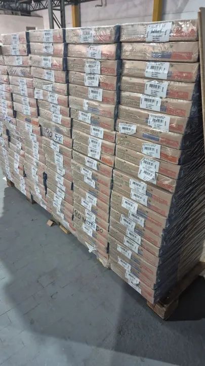 Piso laminado Córdoba 