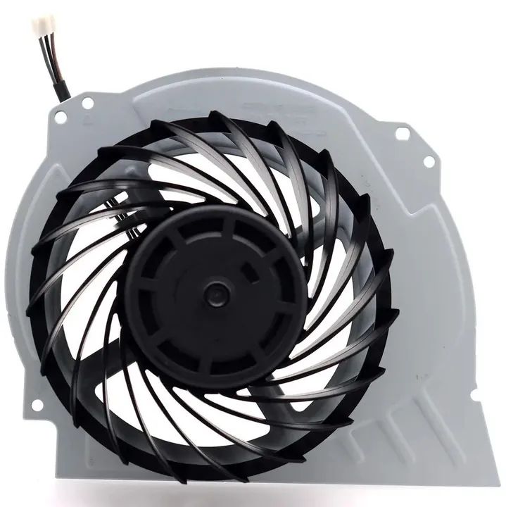 Cooler PS4 PRO ( Novo ) - Foto 2