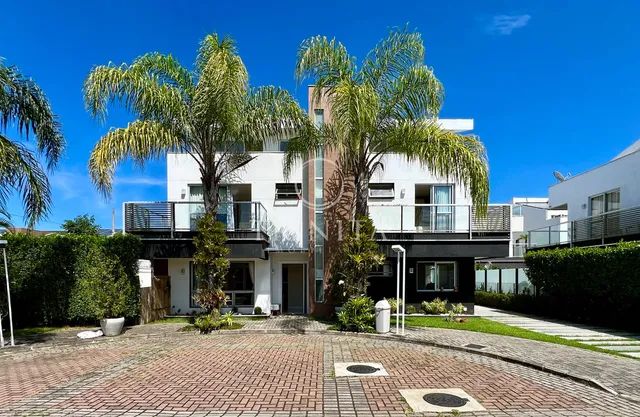 Casa em Condominio Concetto Nero - Foto 2