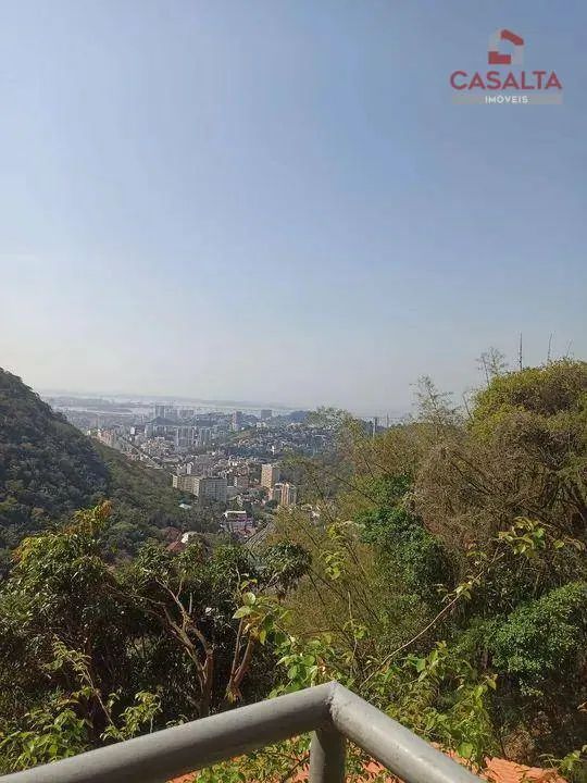 Casa para alugar Santa Teresa, Rio de Janeiro RJ 1347257091 OLX