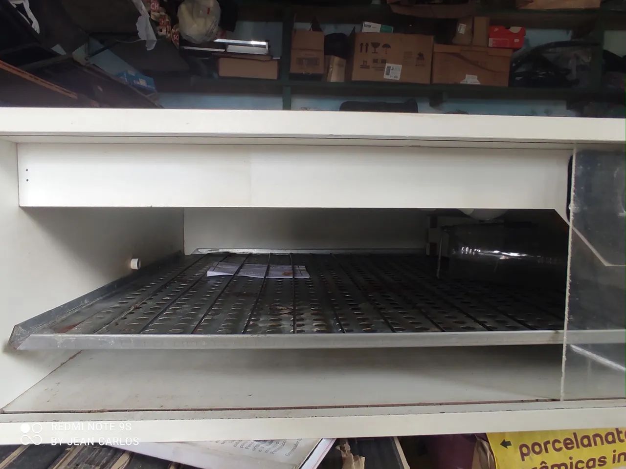 Chocadeira para ovos - Foto 2