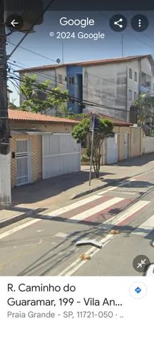Captação de Apartamento a venda na Rua Francisco Biazzi, Residencial Monte Alegre, Campo Limpo Paulista, SP