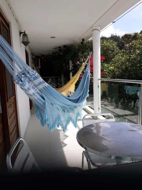 Casa temporada em Praia de Carapibus Conde Pb - Foto 9