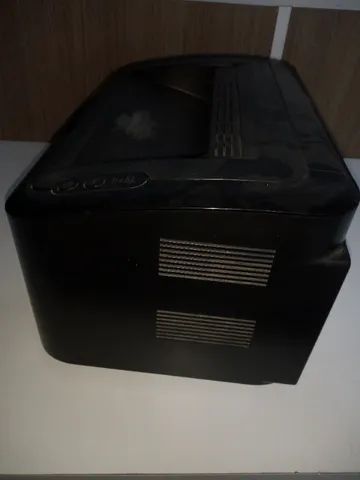 Impressora Laser Samsung Ml 1865w 110 v - Foto 3