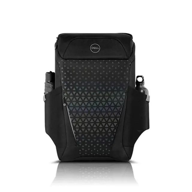 Mochila Dell Gaming 17 (Nova Lacrada, Pronta entrega)  - Foto 2