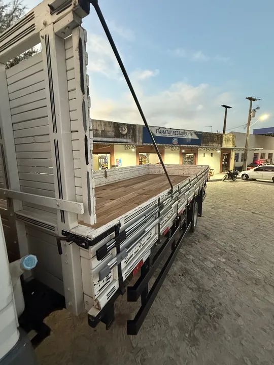 VW 8-150 PLUS - Foto 10