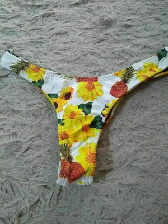 Biquíni de Lycra. - Foto 2