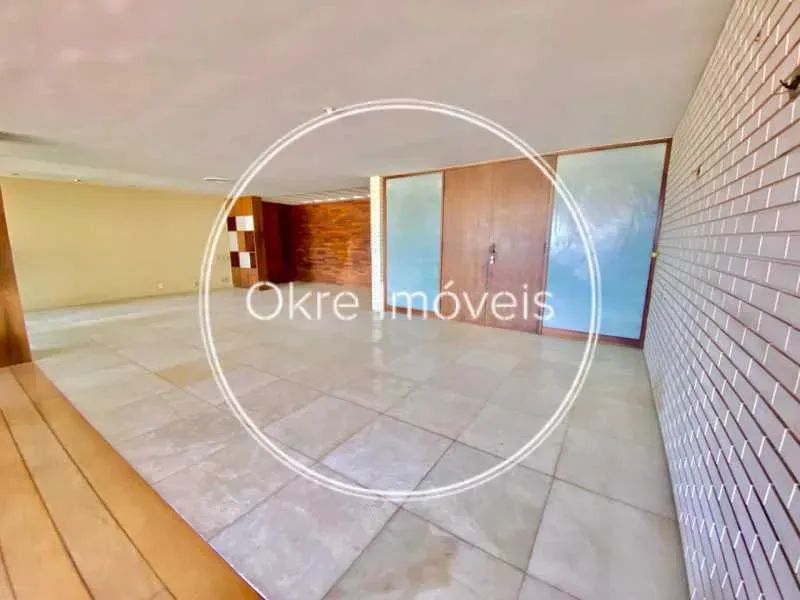 Apartamento - Padrão / Residencial / Copacabana - Foto 7
