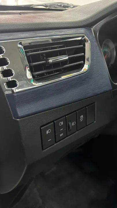  Tlux Minitruck 0km - Shineray SRM - Foto 10