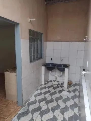 Casa a venda na samambaia sul  - Foto 5