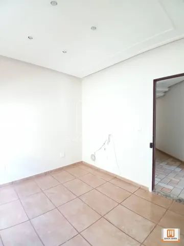 Sala comercial (sala - sobradinho parte inferior) - Foto 3