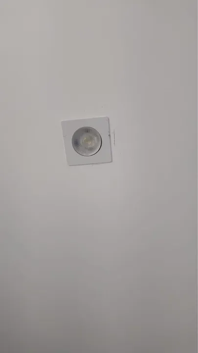 Dicróica