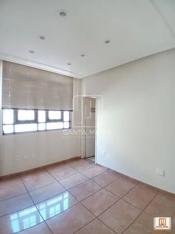 Sala comercial (sala - sobradinho parte inferior) - Foto 2