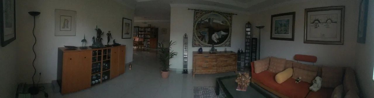 Excelente casa térrea - Foto 14