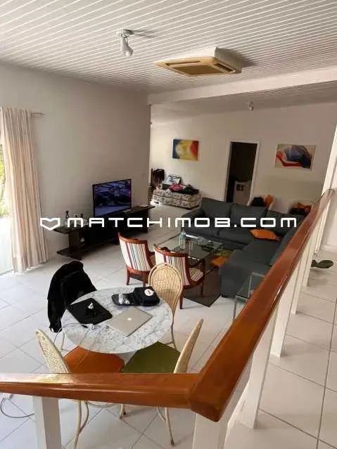 Casa Duplex 4 quartos - Marbella - Angra dos Reis - Foto 5