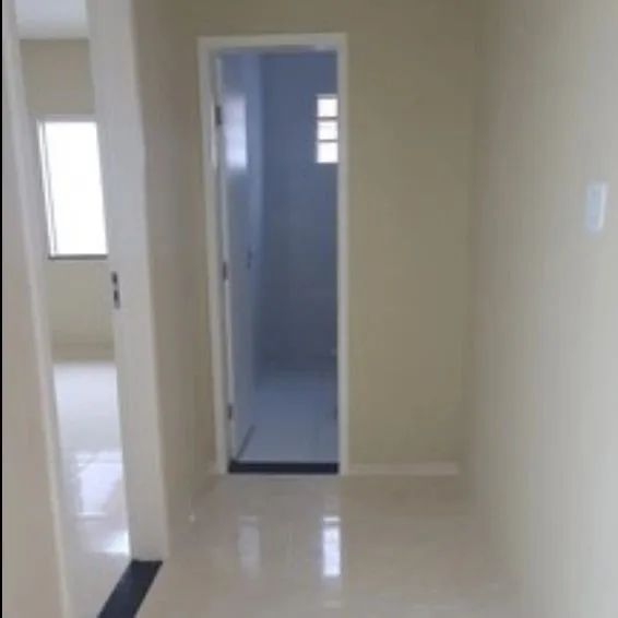 Casa com 2/4, Subsídio do governo. - Foto 4