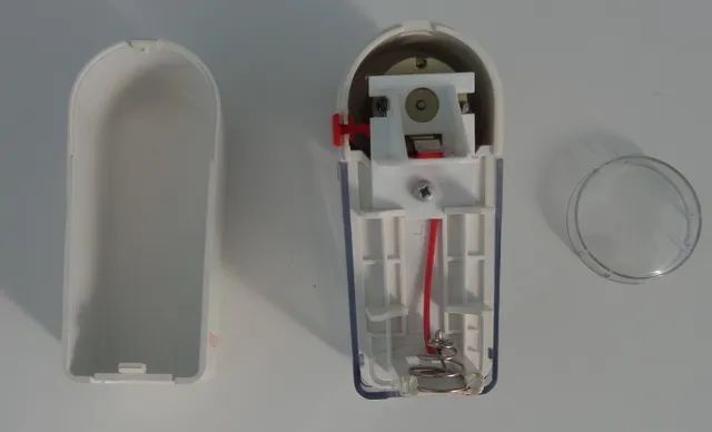 Papa Bolinhas Singer - Década de 80 - Foto 2