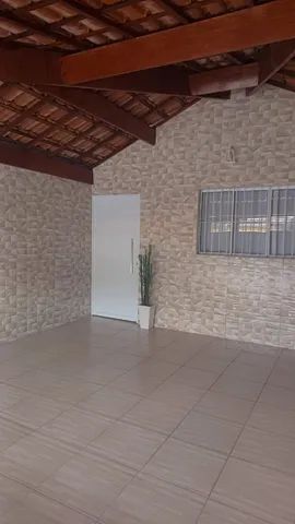 Captação de Casa a venda na Rua Benedita Custódio, Samambaia, Praia Grande, SP