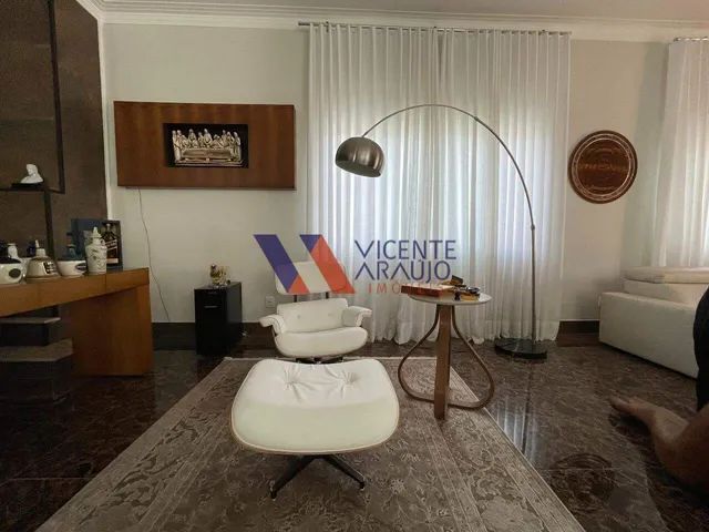 COMPRAR / VENDER / CASA EM CONDOMÍNIO / CONDOMÍNIO OURO VERDE / BETIM/MG - Foto 4