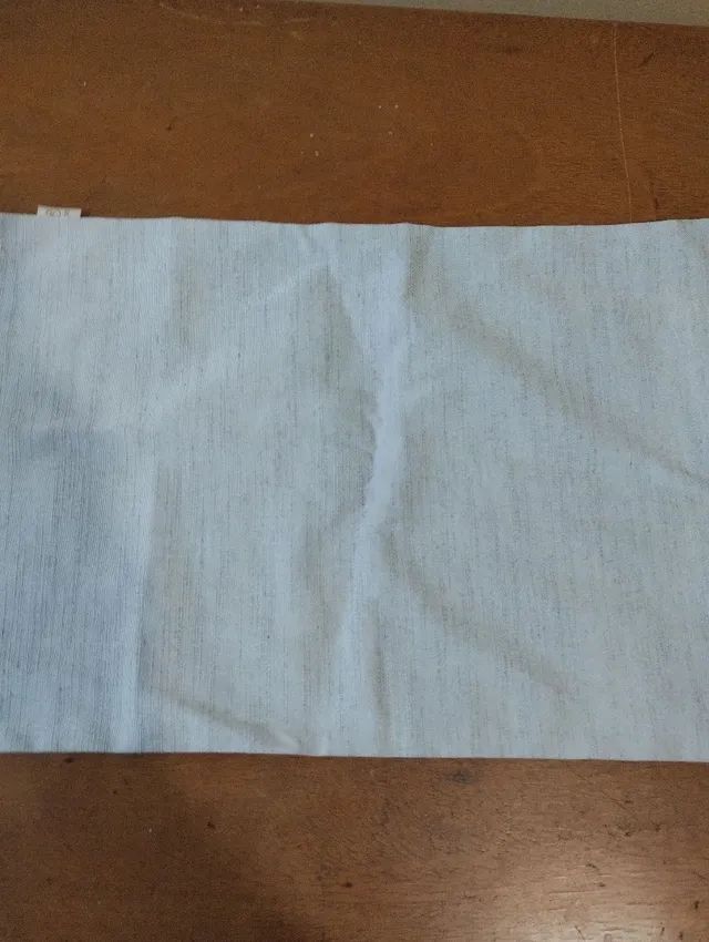 4 capas de almofadas  - Foto 5