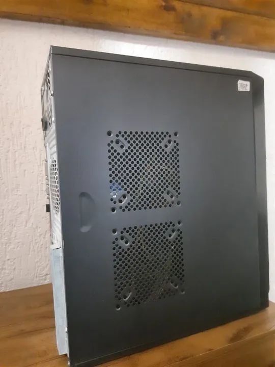 CPU Intel core i3 - Foto 4