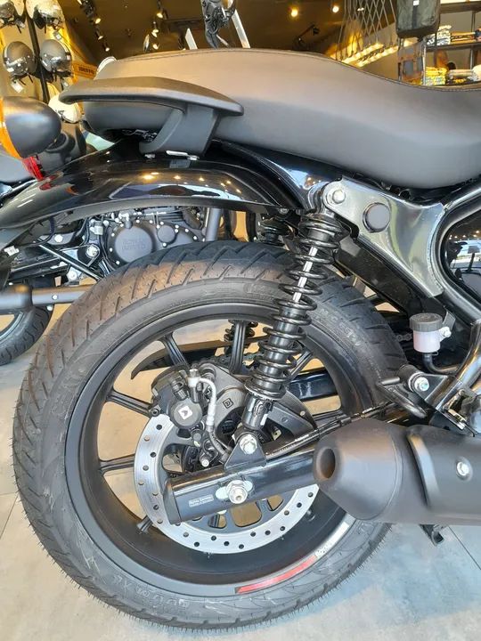 Imperdível 0km (21) 9  * Marcio Carioca  - Foto 5