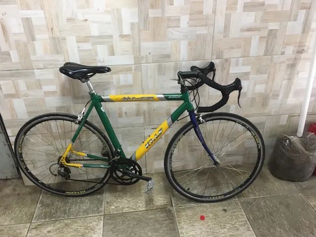 Raleigh rc2000 online