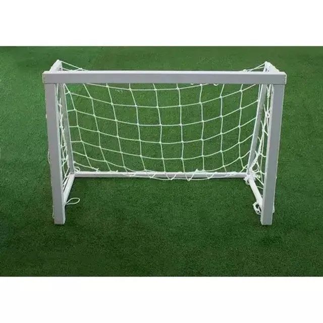 Mini Trave De Gol 
