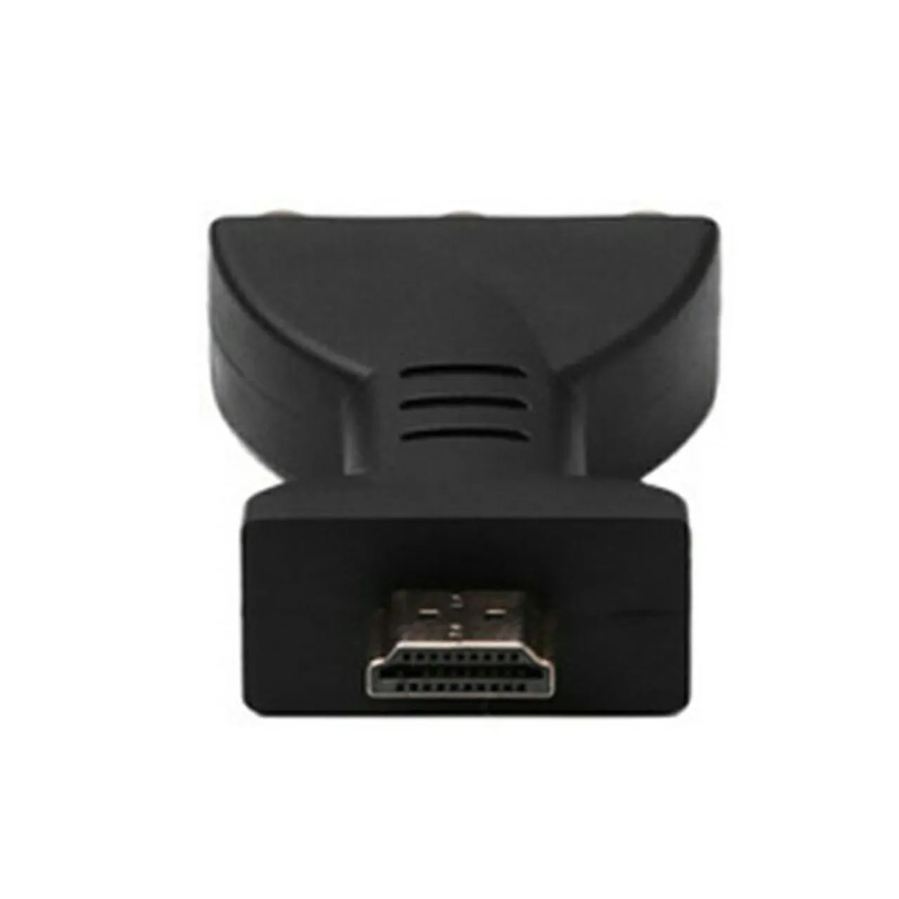 Conversor HDMI para RCA  - Foto 4