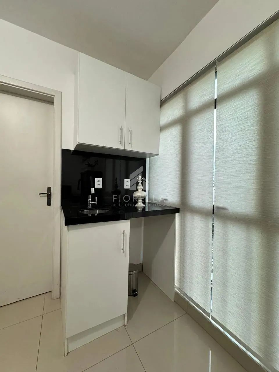 Sala com 26m² no bairro Kobrasol - São José/SC - Foto 15