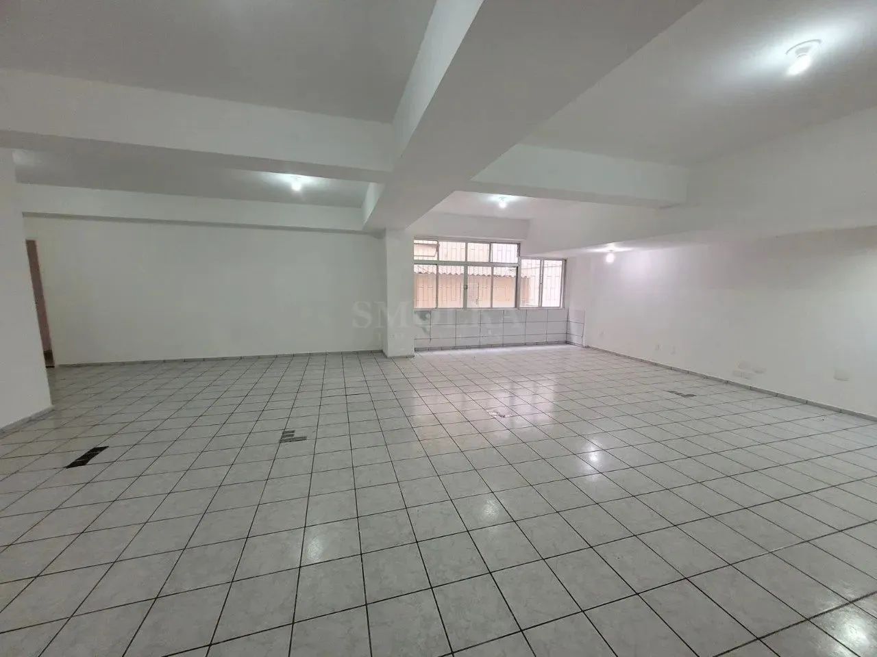Sala comercial ampla para alugar centro florianópolis - Foto 5