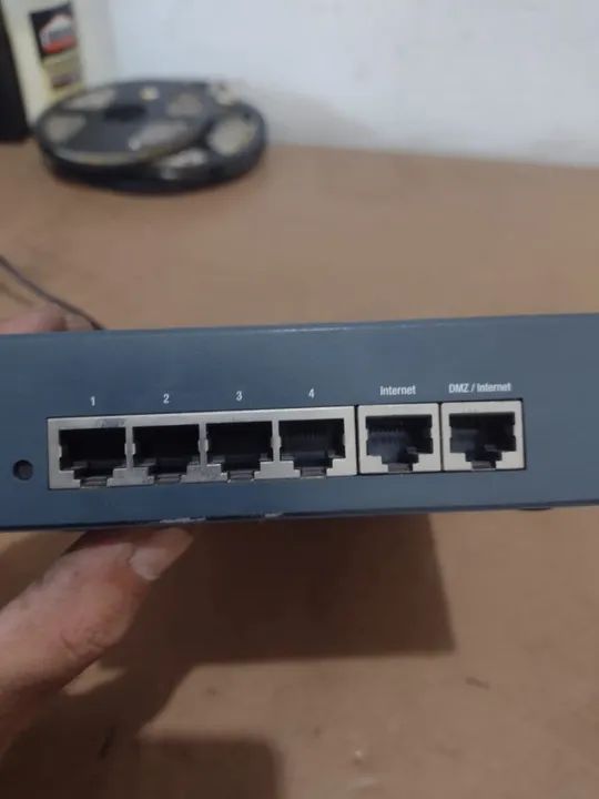 Cisco RV04264308142351105124