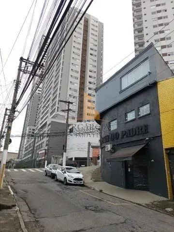 Prédio Comercial de 200m² no Tatuapé - São Paulo por R$1.900.000 - Venda - Foto 6
