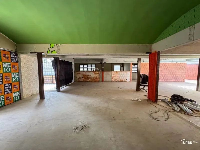 Casa Comercial - Foto 10