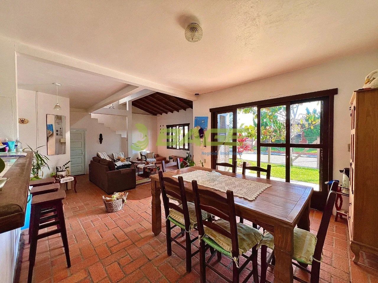 A sua casa proxima do mar esta aqui!!! - Foto 5