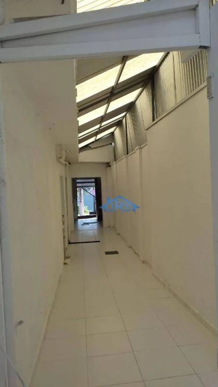 Salão para alugar, 340 m² por R$ 10.525,00/mês - Jardim dos Camargos - Barueri/SP - Foto 5