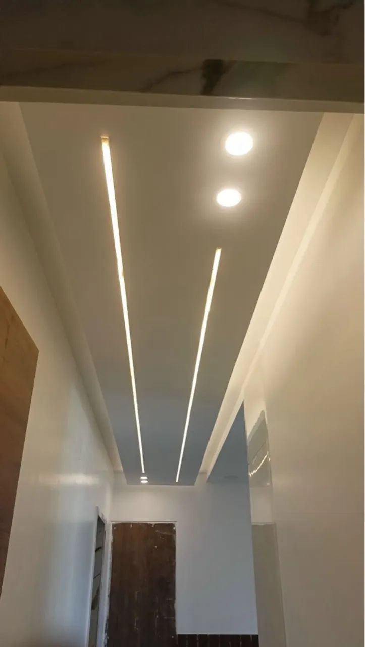 Forro Drywall  - Foto 5