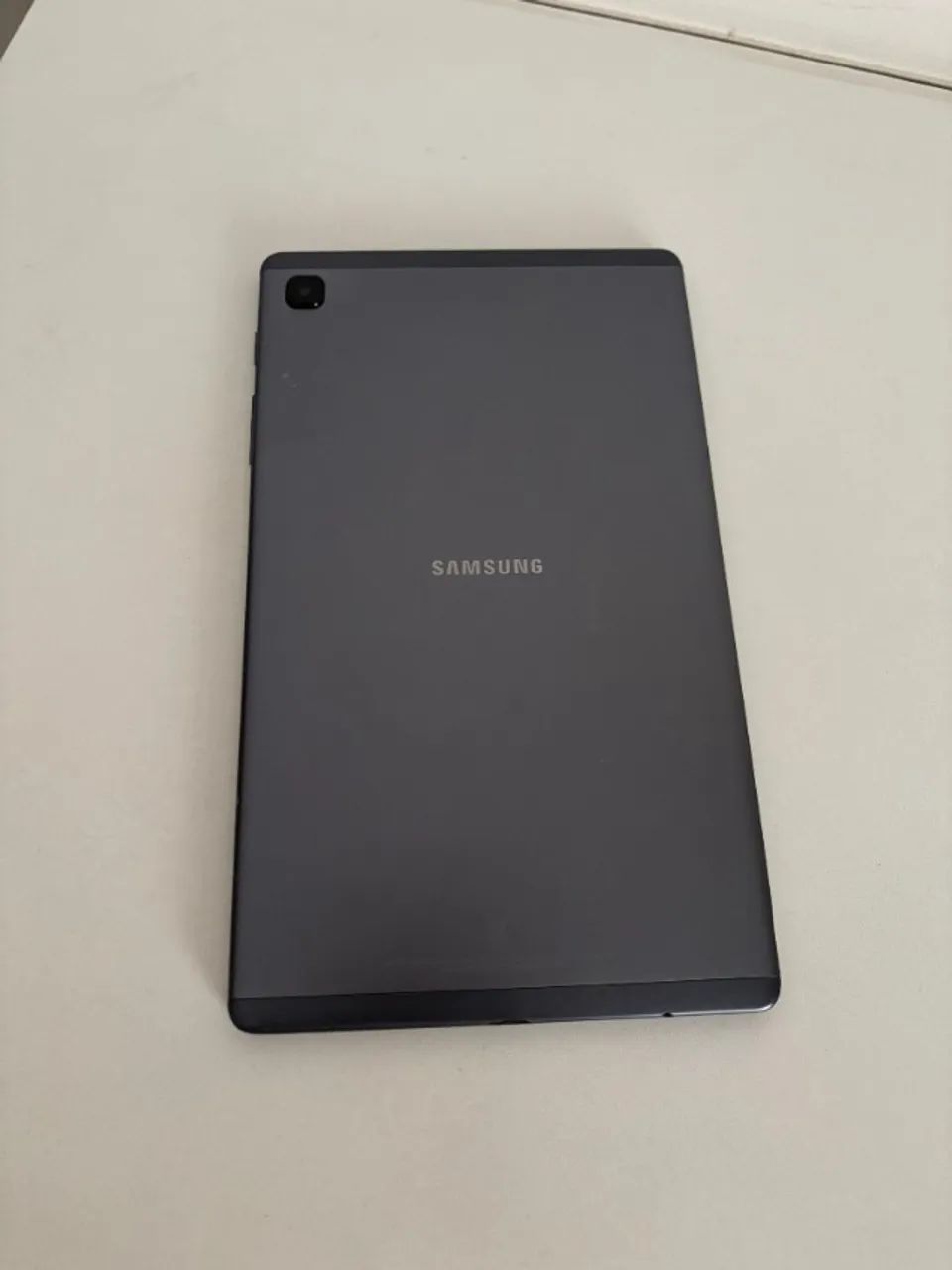 Tablet 100% Funcionando - Samsung Galaxy Tab A7 Lite - 8,7'Pol 32GB - Wi-Fi, Bluetooth, 4G - Foto 3