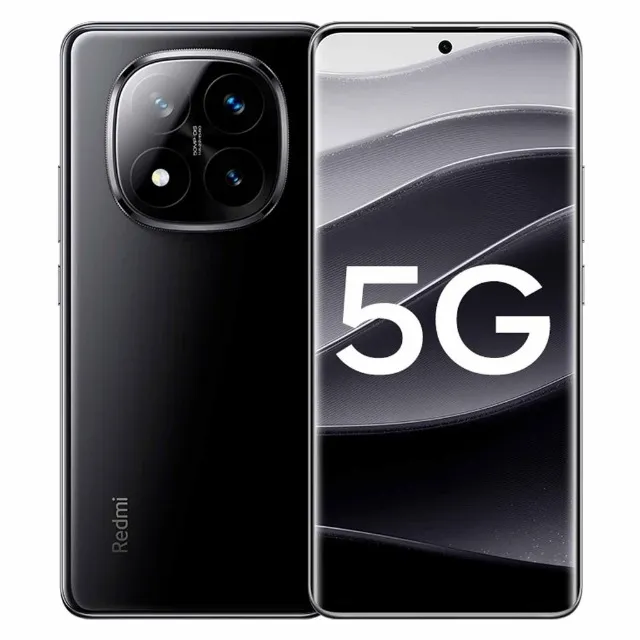 Note 14 Pro 5G 256/8 Azul
