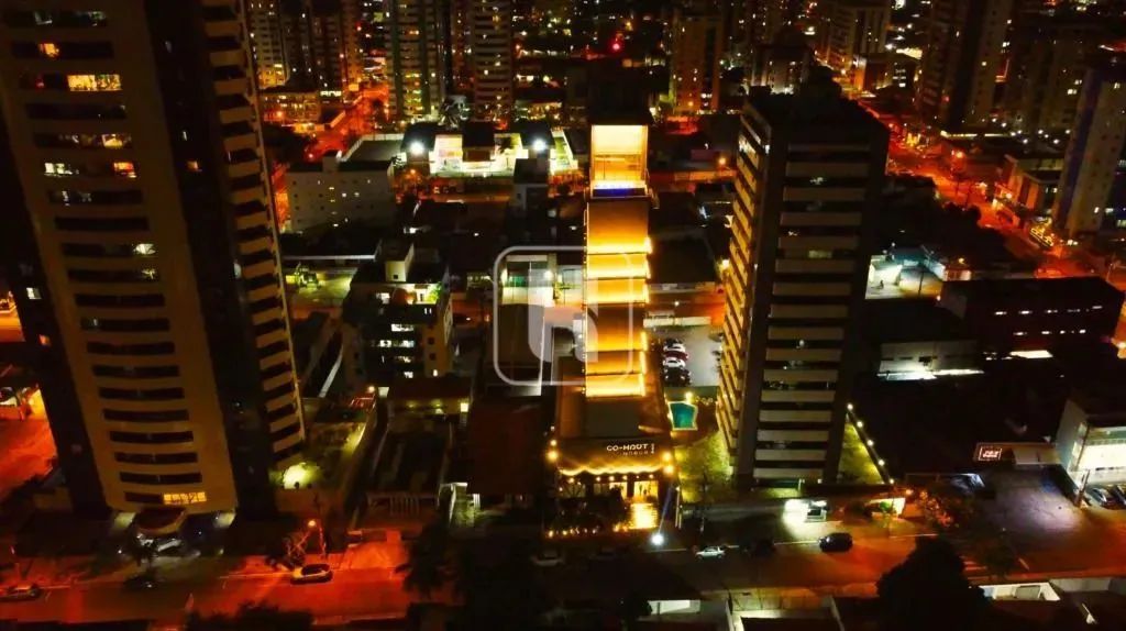 Flat em Manaíra - Oportunidade - Foto 5