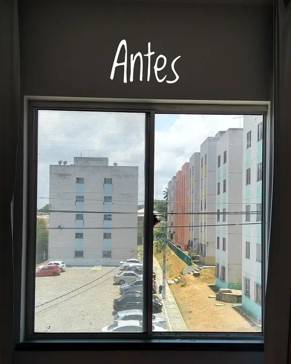 Blackout para janelas - Foto 3