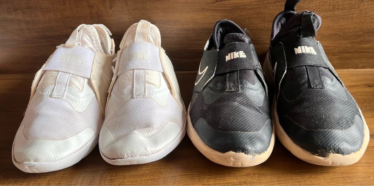 Tênis Nike Infantil Unissex 