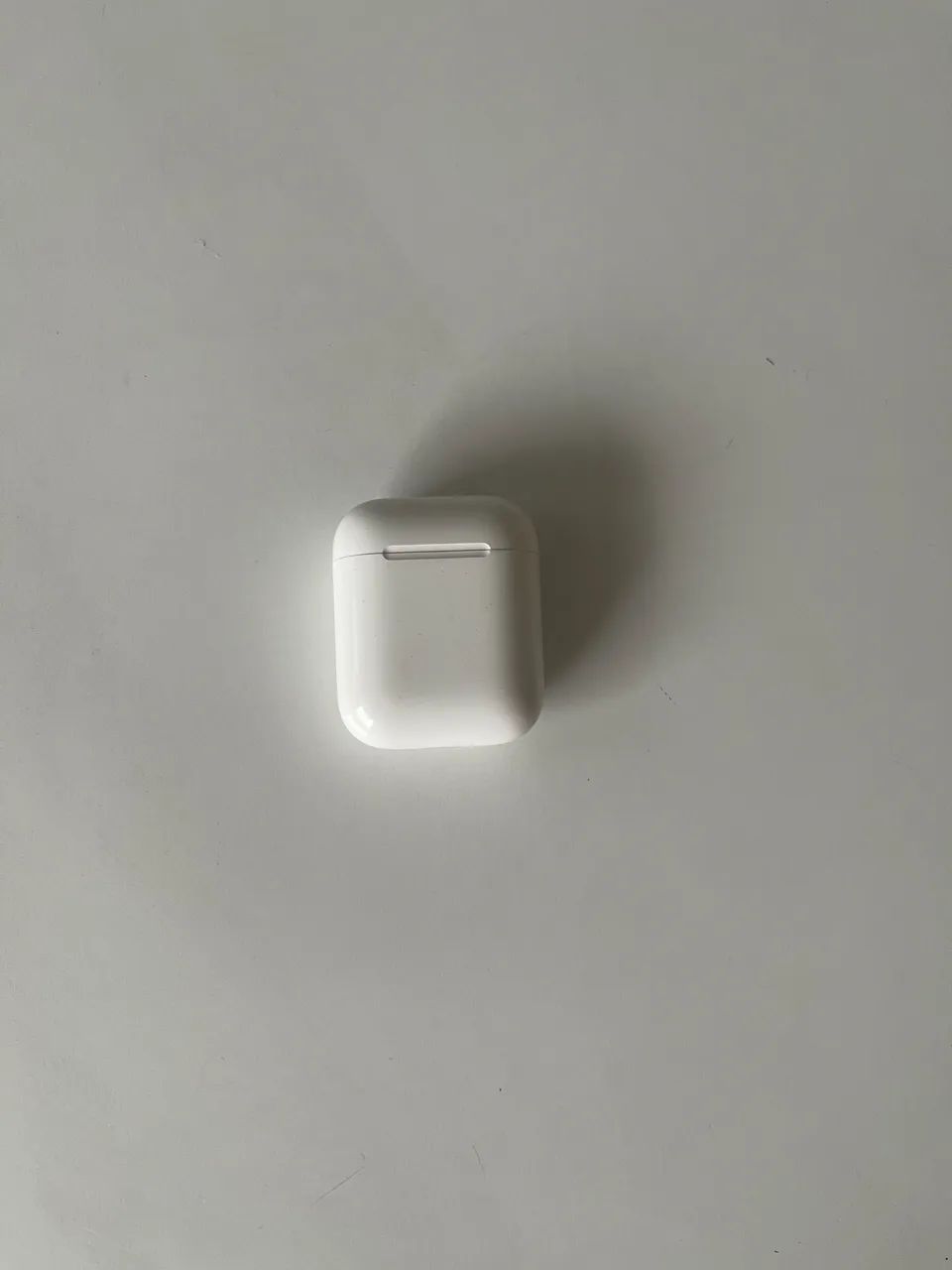 Airpods Apple Original 