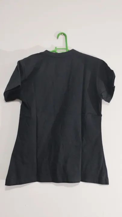 Camiseta feminina Star Wars - Foto 2