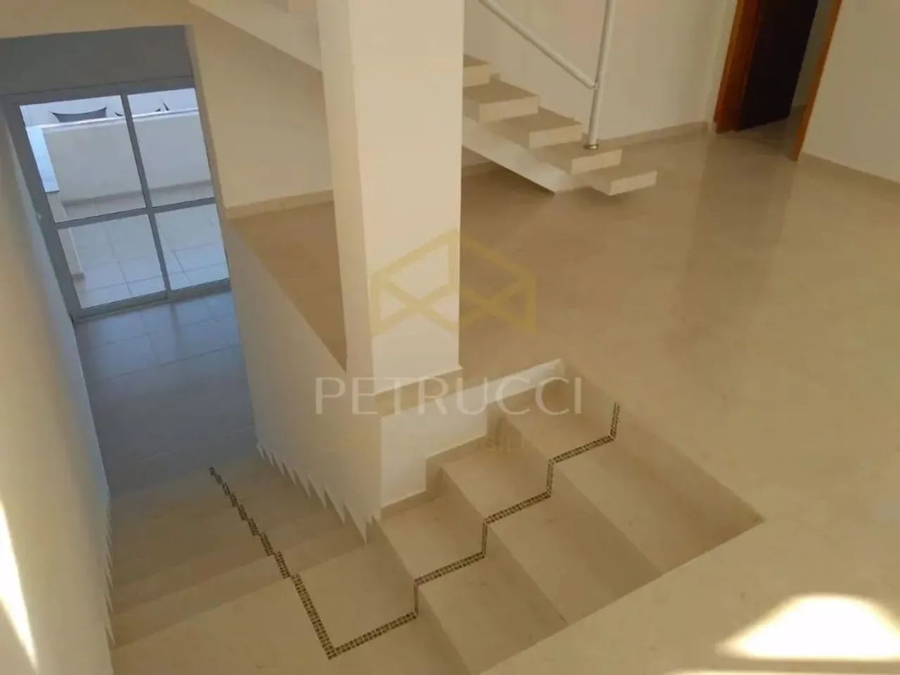 Casa Residencial à venda, Agricola Santa Clara, Monte Mor - CA5613. - Foto 5