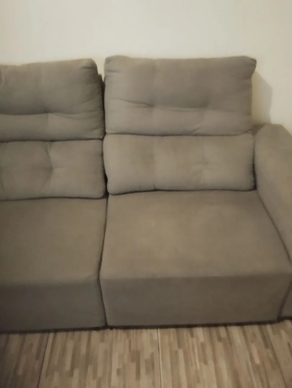 Sofa  - Foto 3
