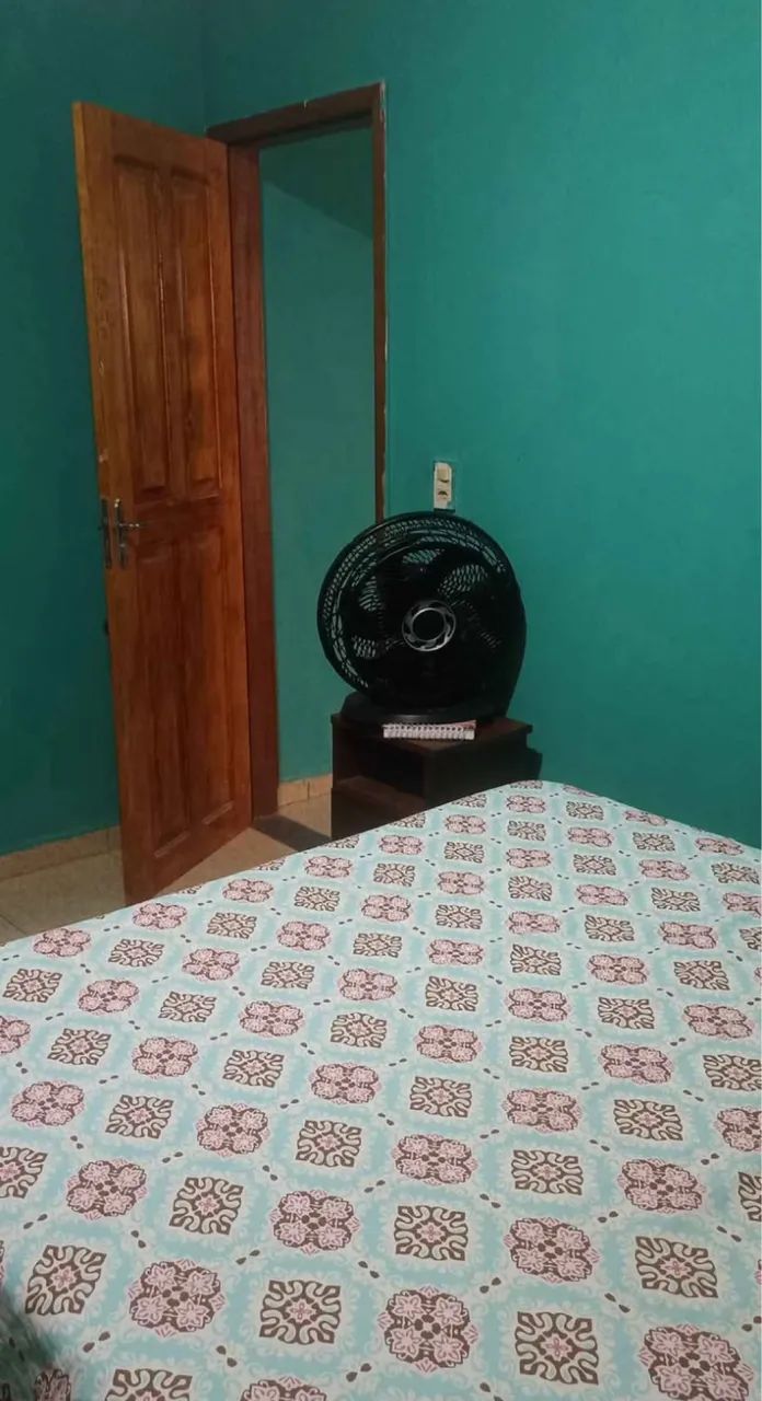 CASA NA CABANAGEM  - Foto 4